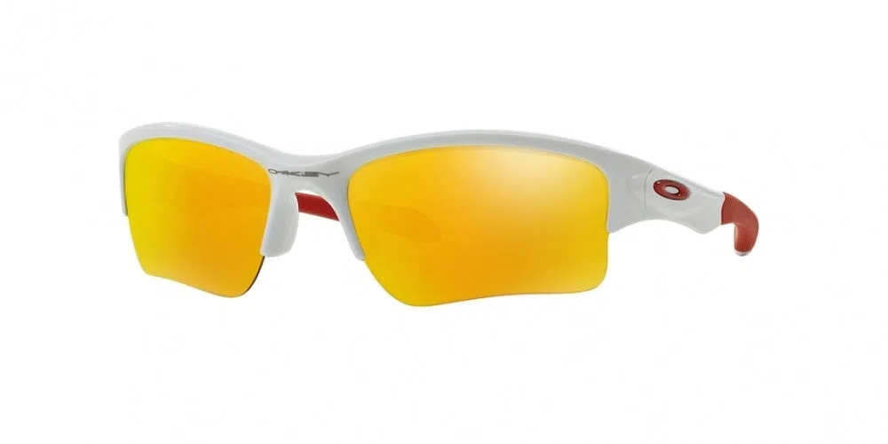 Oakley Quarter Jacket 9200 Sunglasses - view 10